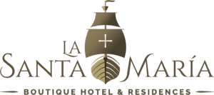 La Santa Maria Resort